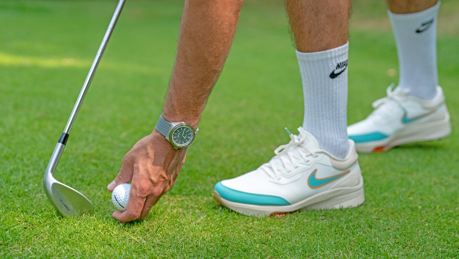 21 Best Golf Shoes For Plantar Fasciitis 2023 Wellsquad