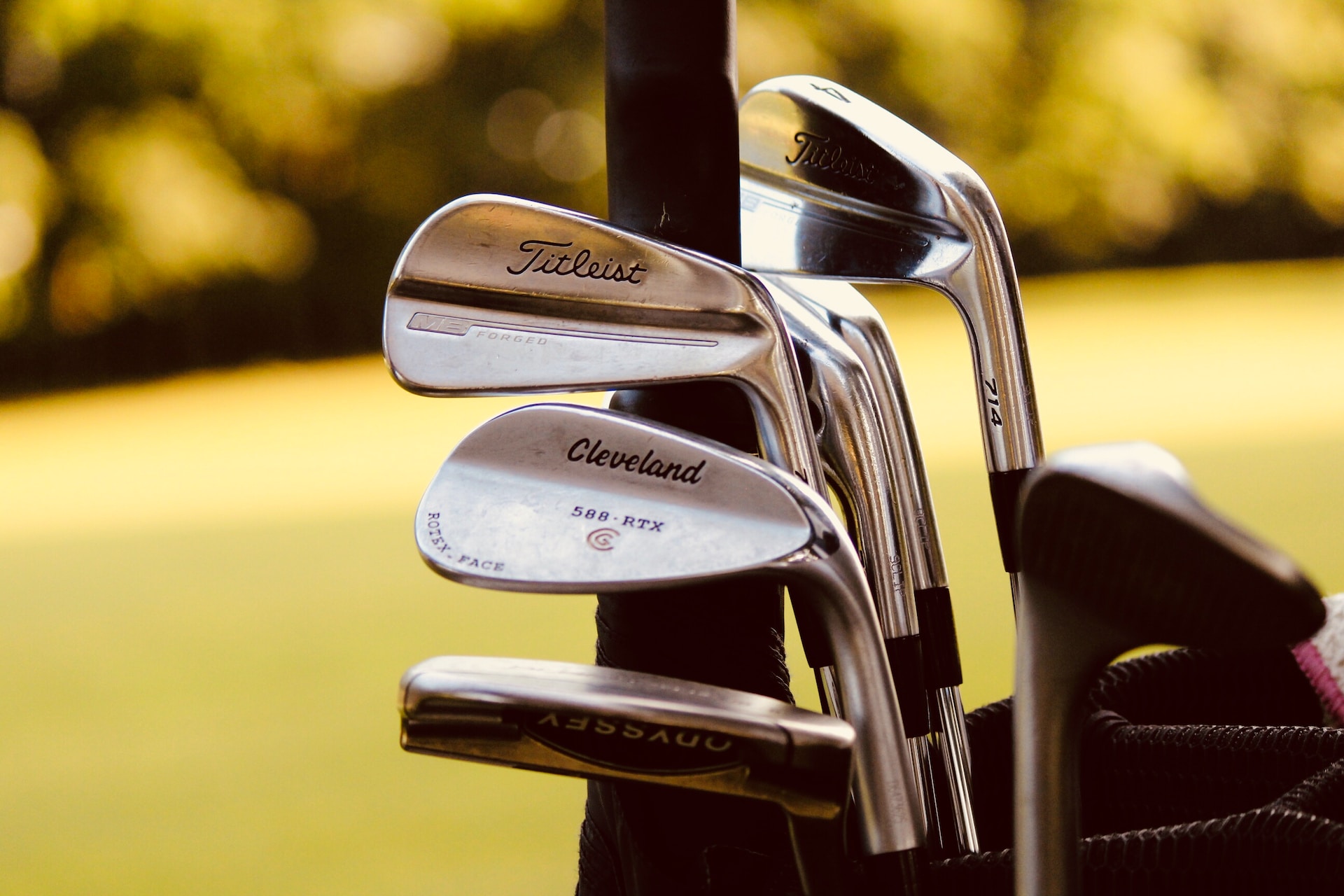 The Best Women’s Golf Clubs for Beginners in 2023