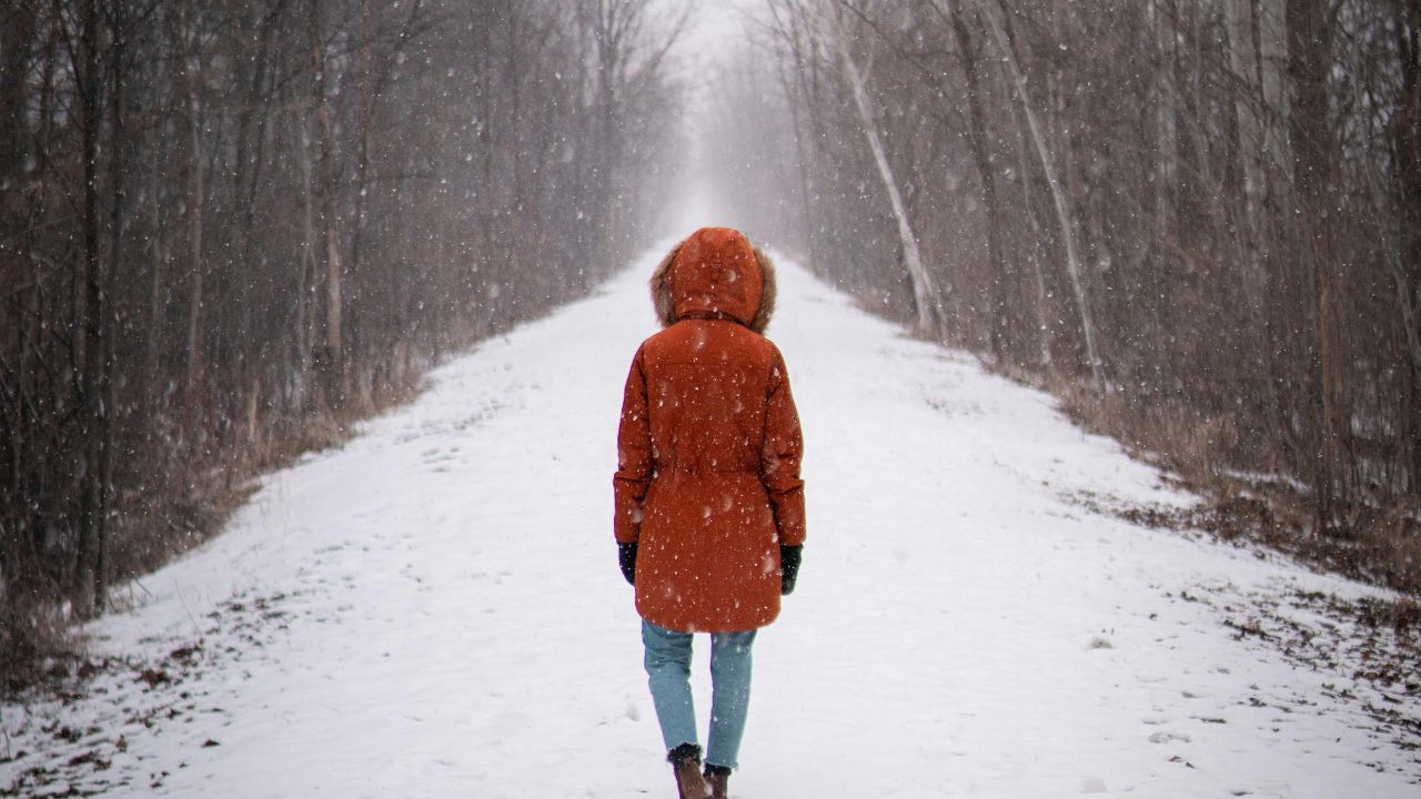 Burn More Calories, Unsplash