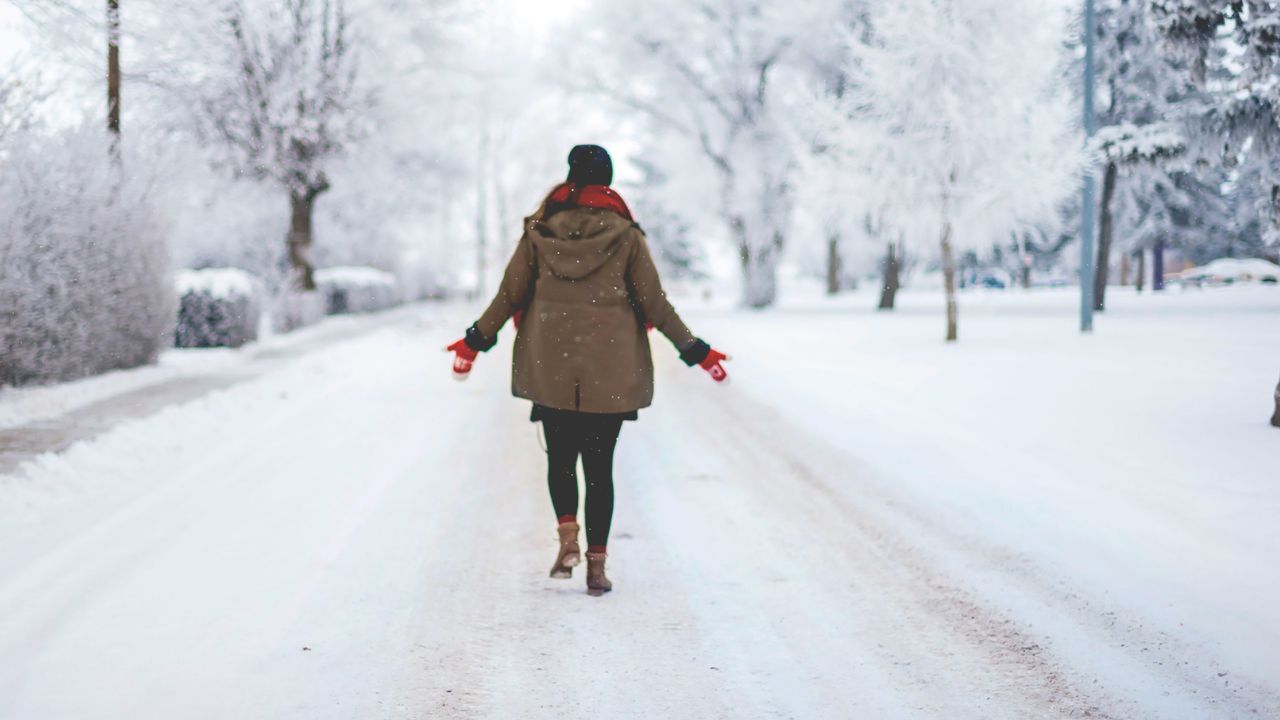 Heart Health, Unsplash