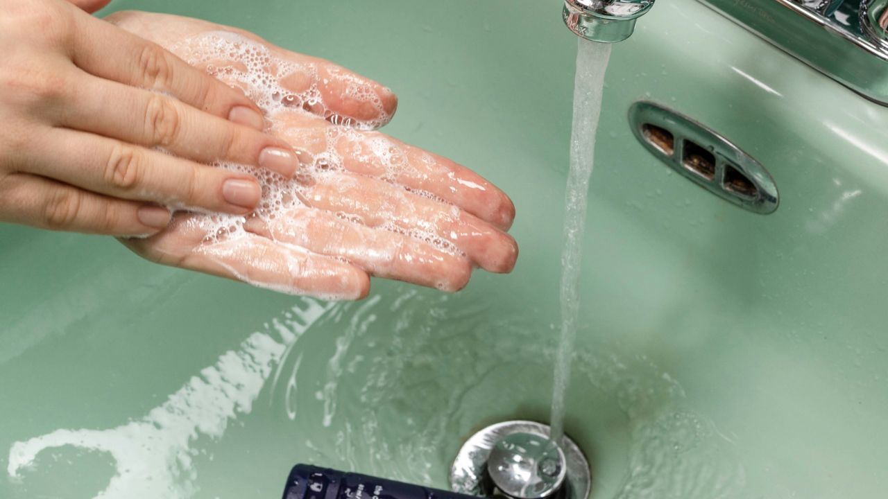 Rejuvenate Skin, Unsplash