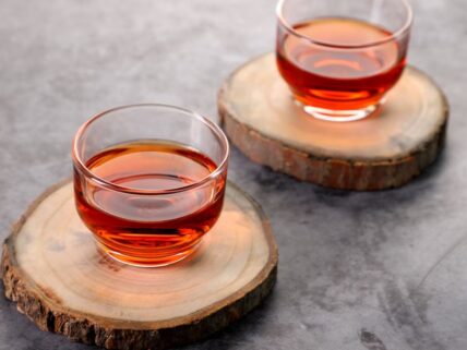 Main Natural Detox Drinks Unsplash