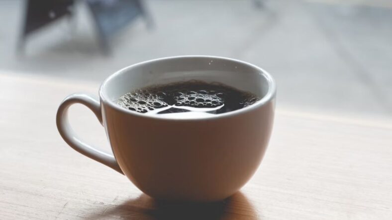 Natural Energy Boosters Main Unsplash