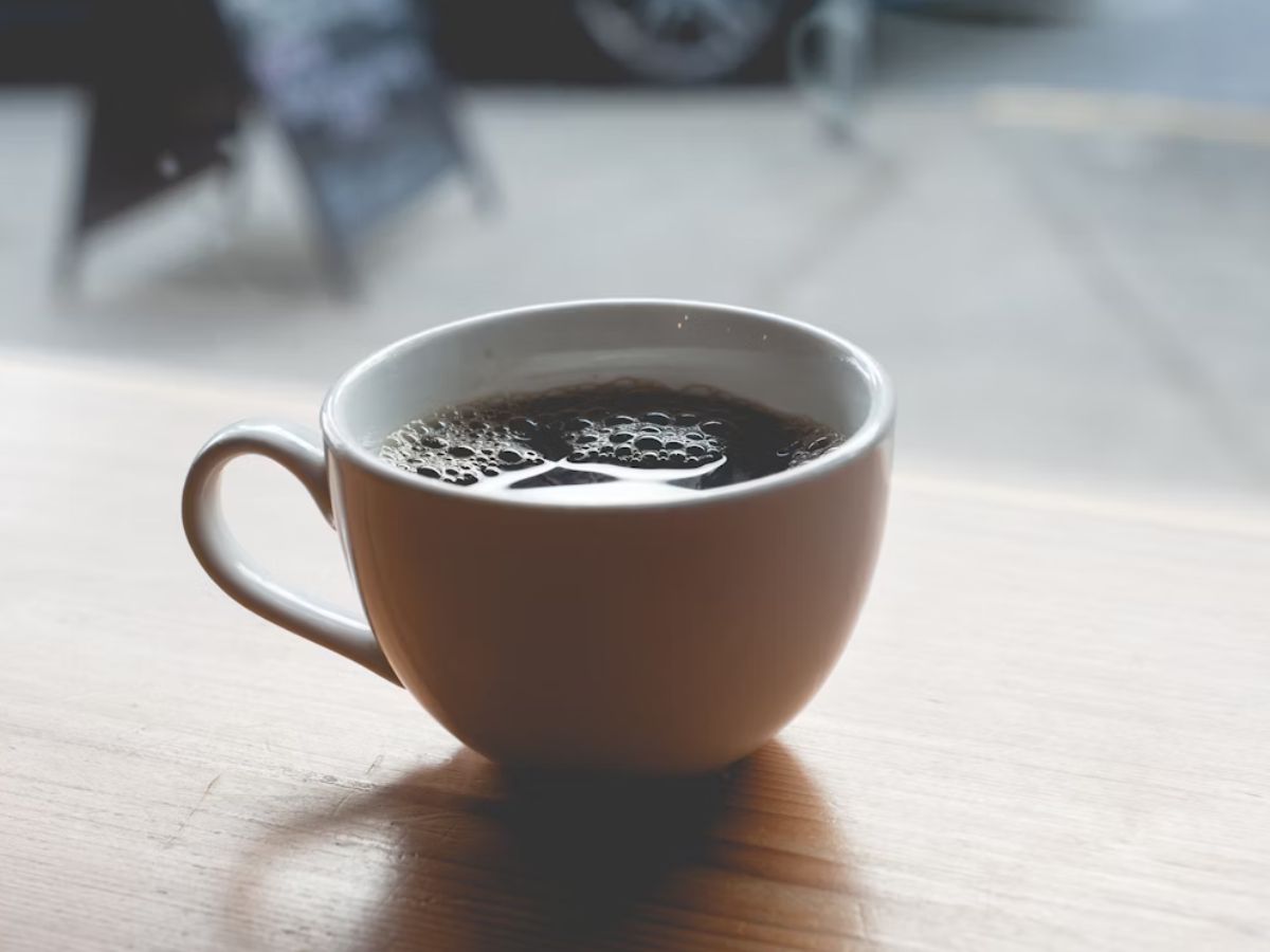 Natural Energy Boosters Main Unsplash