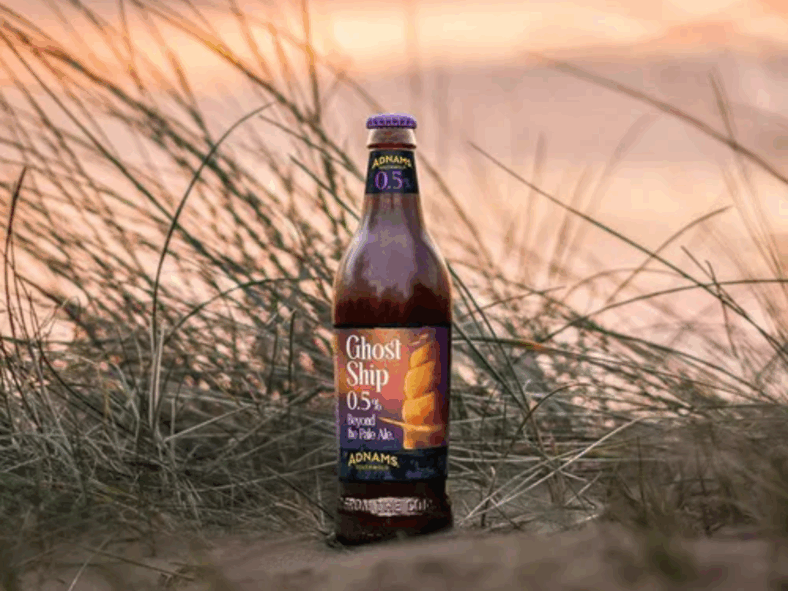 best alcohol-free beers