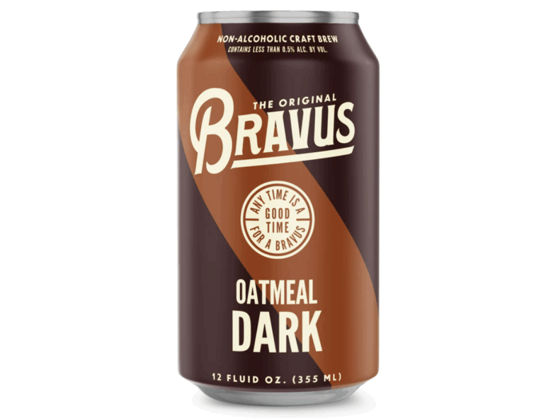 best alcohol-free beer