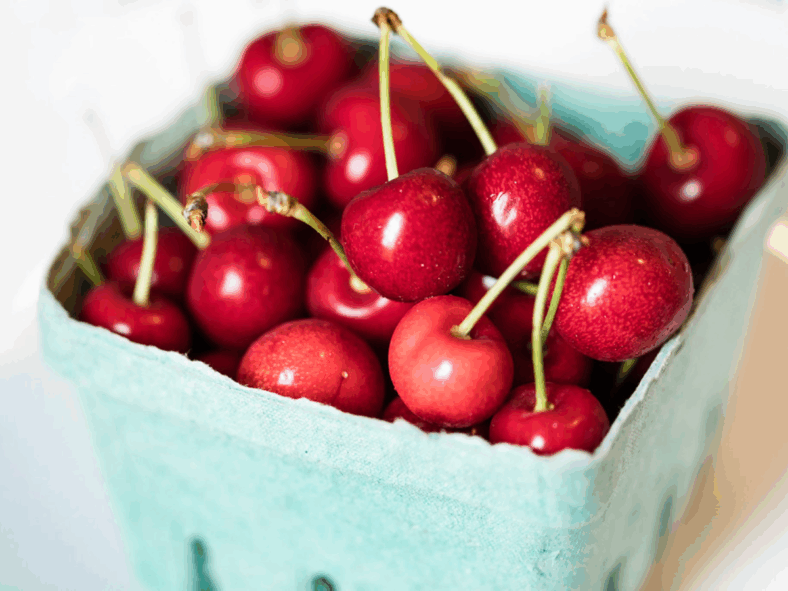 best fruits for blood pressure support