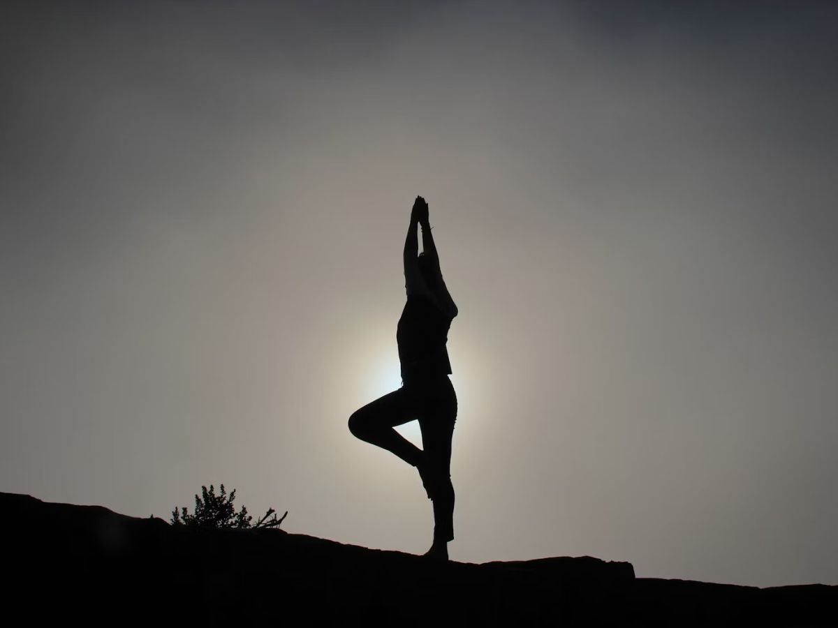 Daily Habits That Improve Mobility Unsplash