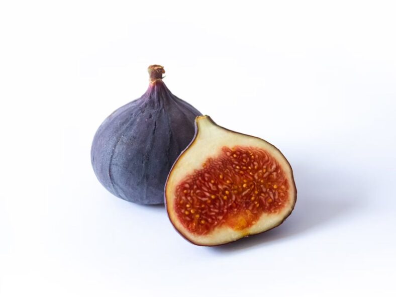 Fig Unsplash