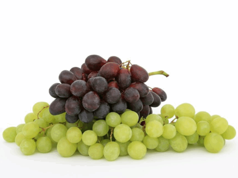 best fruits for blood pressure support