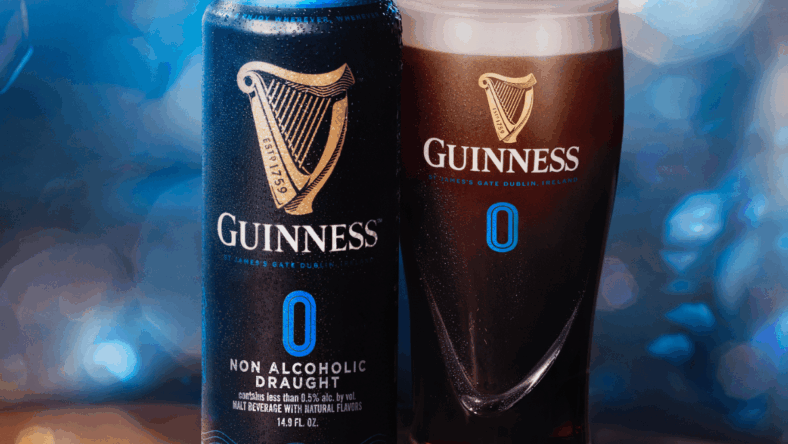 best alcohol-free beers