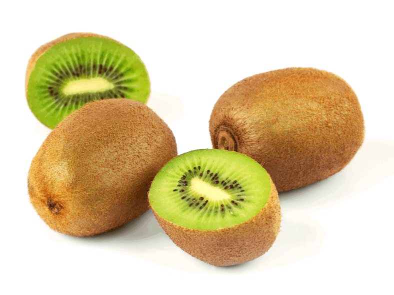 best fruits for blood pressure support