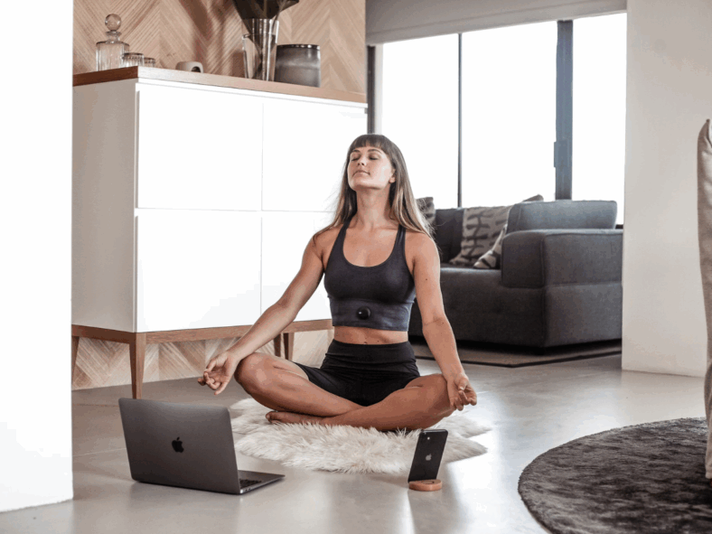 digital detox tips