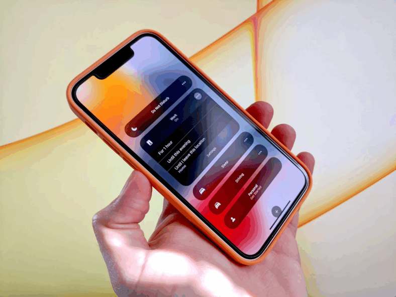 digital detox tips