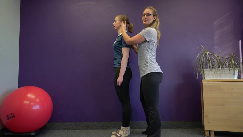 head pull backs