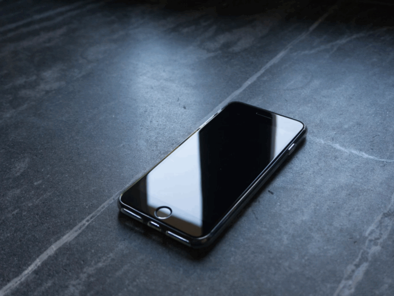 digital detox tips
