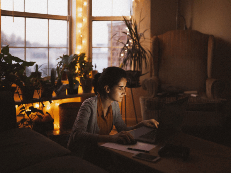 digital detox tips