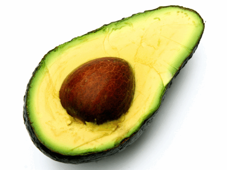 magnesium-rich foods