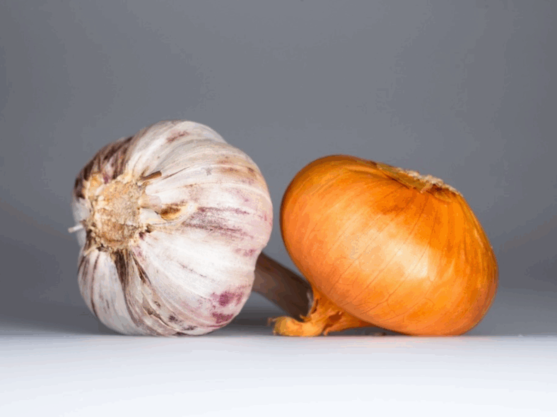 natural ways to support hormone balance