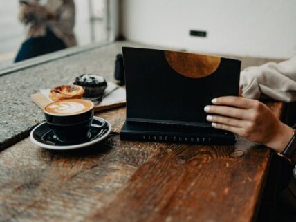 Ways to Practice Mindfulness Unsplash