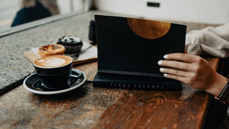 Ways to Practice Mindfulness Unsplash
