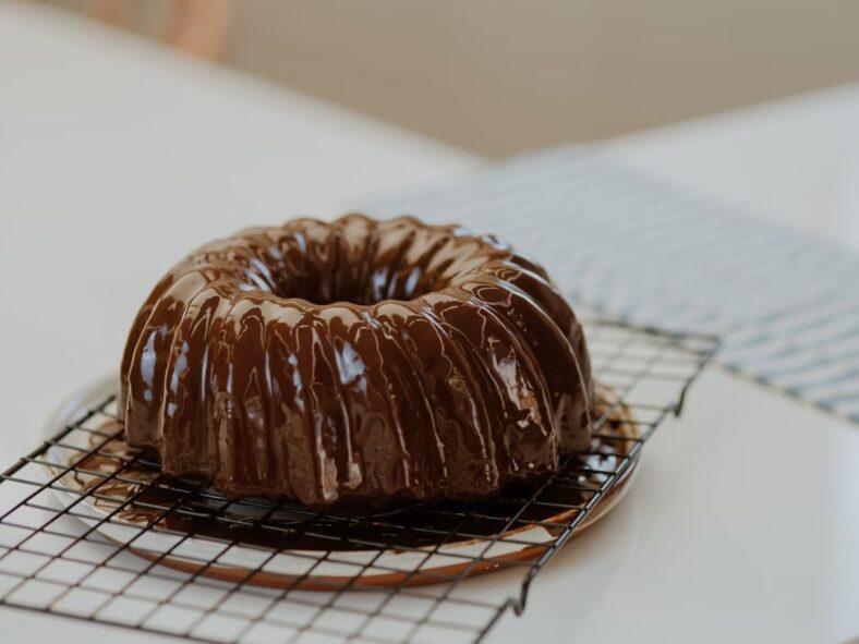 cravings sweets dessert cake Unsplash