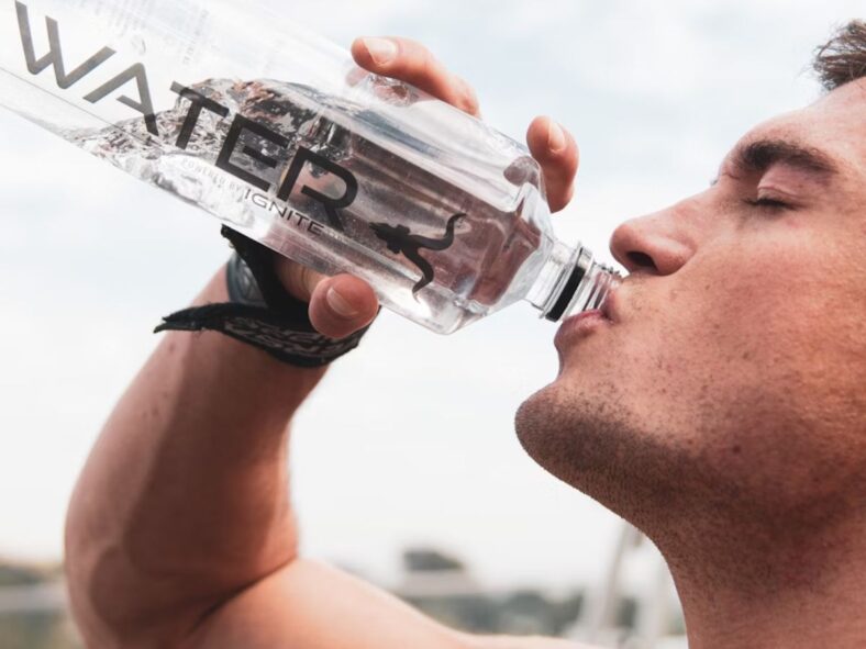 ways summer heat affects you