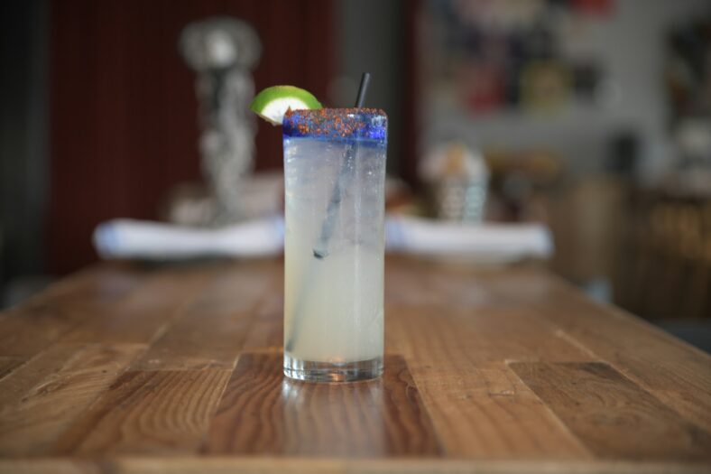 paloma