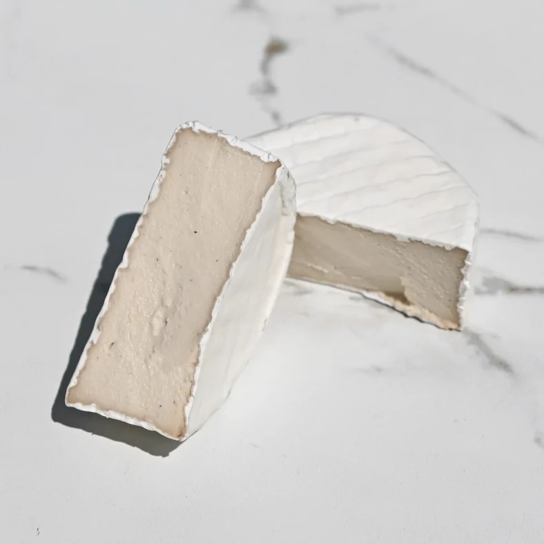 rebel cheese