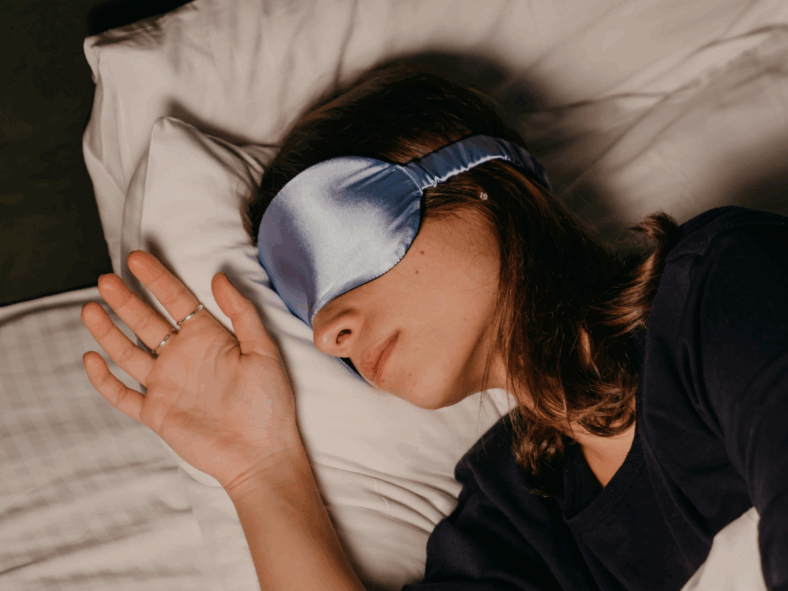 natural ways to support hormone balance