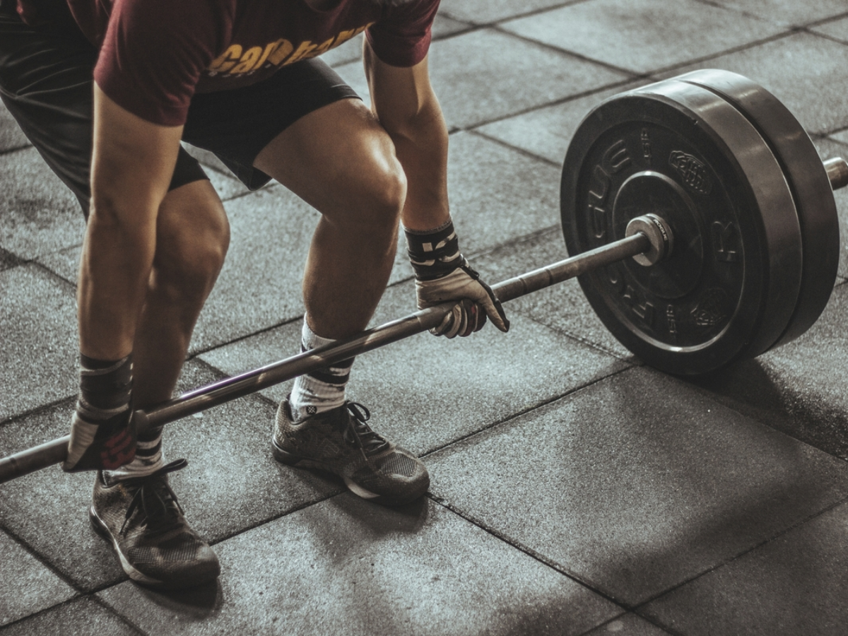 natural ways to support hormone balance
