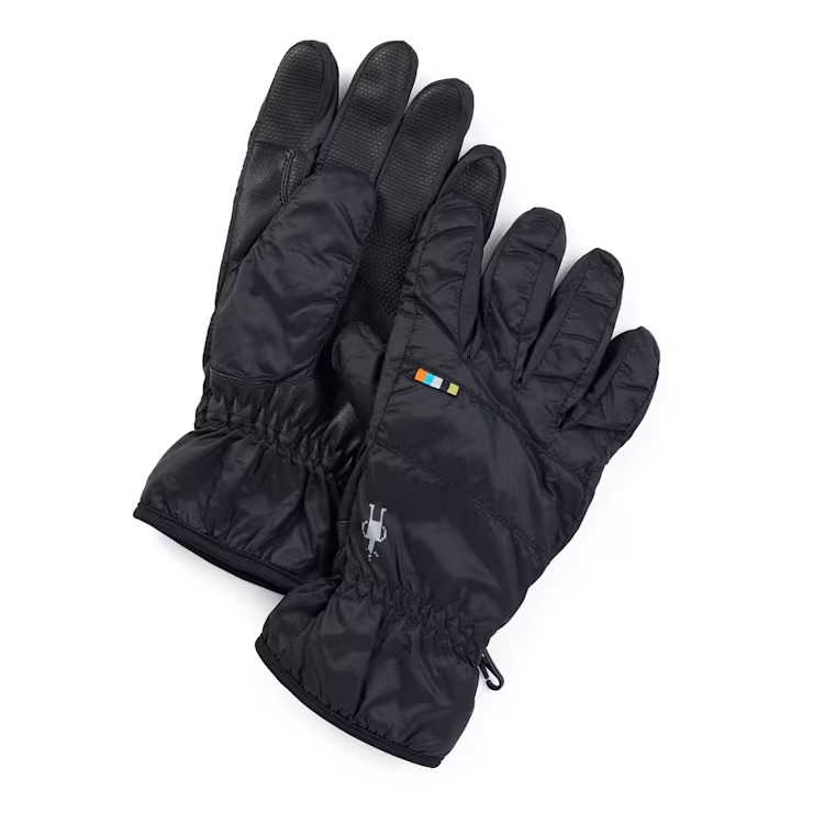 Smartloft Gloves by Smartwool