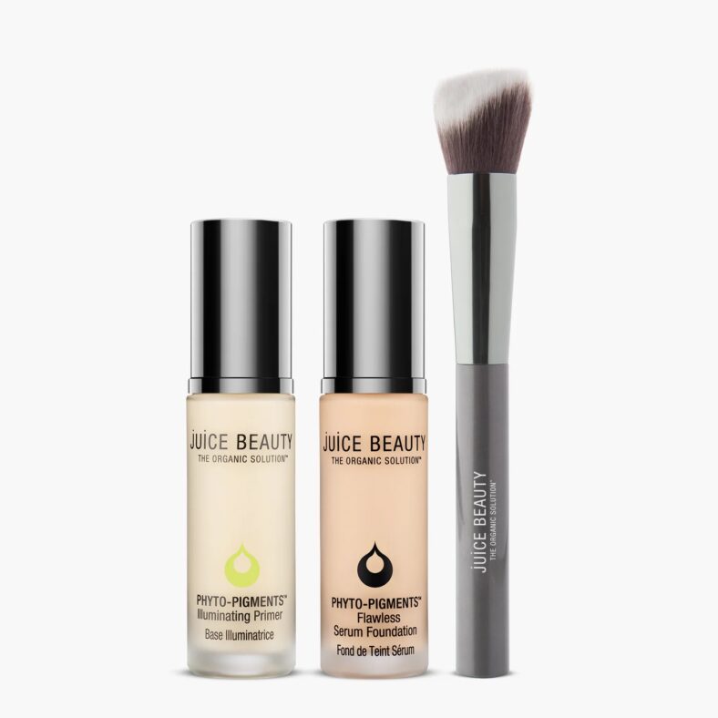juice beauty makeup