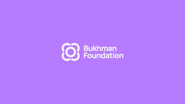 bukhman foundation