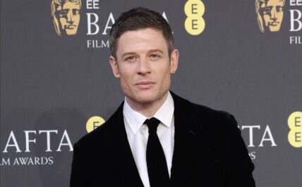 james norton imdb